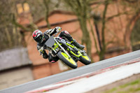 Oulton-Park-14th-March-2020;PJ-Motorsport-Photography-2020;anglesey;brands-hatch;cadwell-park;croft;donington-park;enduro-digital-images;event-digital-images;eventdigitalimages;mallory;no-limits;oulton-park;peter-wileman-photography;racing-digital-images;silverstone;snetterton;trackday-digital-images;trackday-photos;vmcc-banbury-run;welsh-2-day-enduro